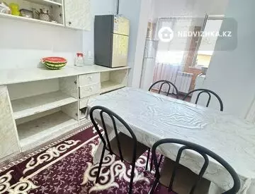 64 м², 3-комнатная квартира, этаж 2 из 5, 64 м², изображение - 5