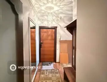 42 м², 1-комнатная квартира, этаж 1 из 5, 42 м², изображение - 5