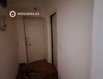 52 м², 2-комнатная квартира, этаж 2 из 4, 52 м², изображение - 6