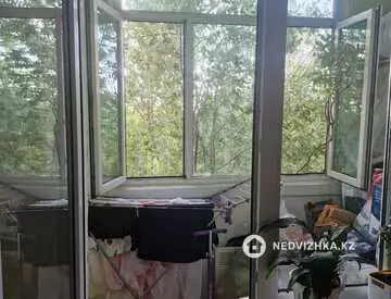 3-комнатная квартира, этаж 5 из 5, 70 м²