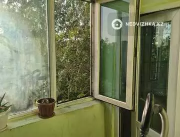 3-комнатная квартира, этаж 5 из 5, 70 м²