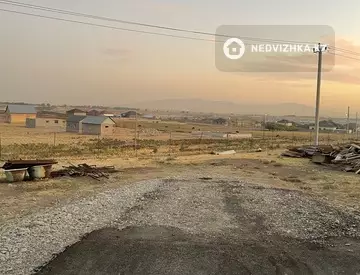 Участок 7.3 соток