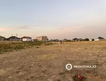 Участок 7.3 соток