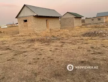 Участок 7.3 соток