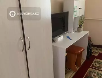 4-комнатный дом, 9 соток, 98 м²