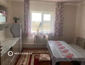 4-комнатный дом, 9 соток, 98 м²