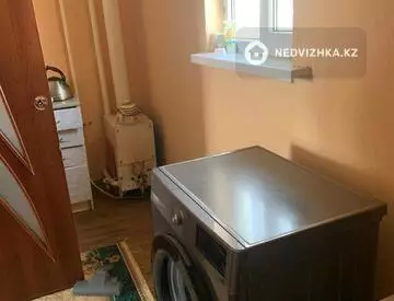 4-комнатный дом, 9 соток, 98 м²