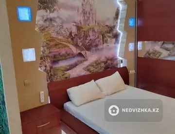 59 м², 2-комнатная квартира, этаж 4 из 4, 59 м², на длительный срок, изображение - 8