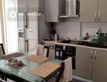 59 м², 2-комнатная квартира, этаж 4 из 4, 59 м², на длительный срок, изображение - 9