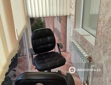 59 м², 2-комнатная квартира, этаж 4 из 4, 59 м², на длительный срок, изображение - 11