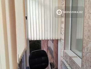 59 м², 2-комнатная квартира, этаж 4 из 4, 59 м², на длительный срок, изображение - 12