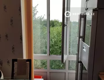 59 м², 2-комнатная квартира, этаж 4 из 4, 59 м², на длительный срок, изображение - 14