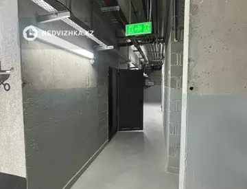 Разная недвижимость, 7 м²