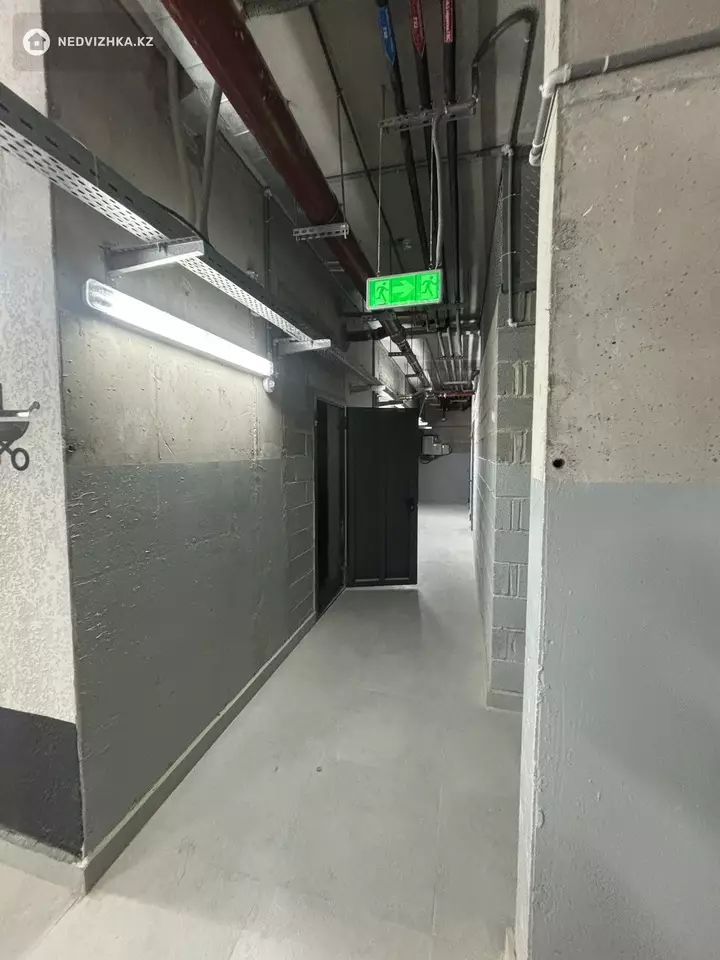 7.4 м², Разная недвижимость, 7 м², изображение - 1