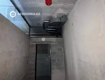 Разная недвижимость, 7 м²