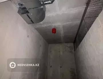 Разная недвижимость, 7 м²