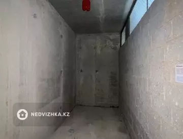 Разная недвижимость, 7 м²