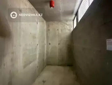 Разная недвижимость, 7 м²