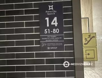 7.4 м², Разная недвижимость, 7 м², изображение - 7