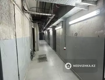 7.4 м², Разная недвижимость, 7 м², изображение - 6