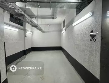 7.4 м², Разная недвижимость, 7 м², изображение - 5
