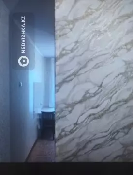 1-комнатная квартира, этаж 2 из 5, 32 м²