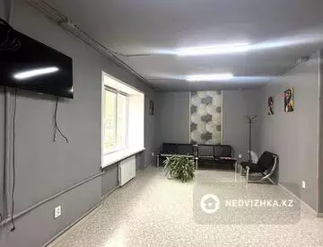 Помещение, этаж 1 из 2, 69 м²