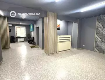 Помещение, этаж 1 из 2, 69 м²
