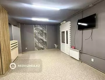 Помещение, этаж 1 из 2, 69 м²