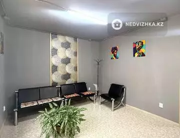 Помещение, этаж 1 из 2, 69 м²