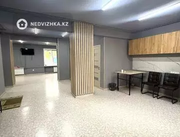 Помещение, этаж 1 из 2, 69 м²