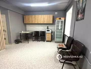 69 м², Помещение, этаж 1 из 2, 69 м², изображение - 4