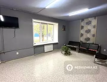 69 м², Помещение, этаж 1 из 2, 69 м², изображение - 5