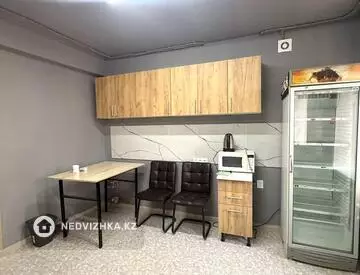 69 м², Помещение, этаж 1 из 2, 69 м², изображение - 6