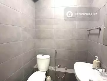69 м², Помещение, этаж 1 из 2, 69 м², изображение - 8