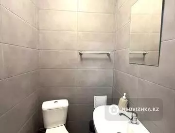 69 м², Помещение, этаж 1 из 2, 69 м², изображение - 9