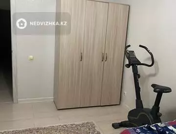 86 м², 3-комнатная квартира, этаж 2 из 9, 86 м², изображение - 6