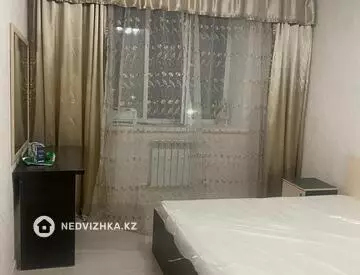 86 м², 3-комнатная квартира, этаж 2 из 9, 86 м², изображение - 8