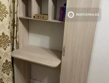 86 м², 3-комнатная квартира, этаж 2 из 9, 86 м², изображение - 9