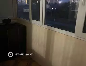 86 м², 3-комнатная квартира, этаж 2 из 9, 86 м², изображение - 11