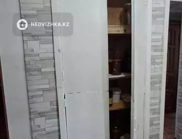 44.3 м², 2-комнатная квартира, этаж 6 из 9, 44 м², изображение - 10