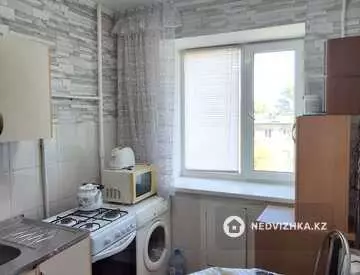 2-комнатная квартира, этаж 6 из 9, 44 м²