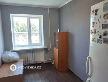 2-комнатная квартира, этаж 6 из 9, 44 м²