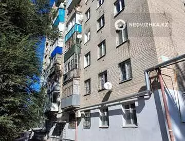 44.3 м², 2-комнатная квартира, этаж 6 из 9, 44 м², изображение - 13