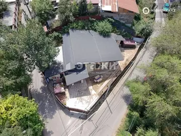 3-комнатный дом, 4 соток, 112 м²