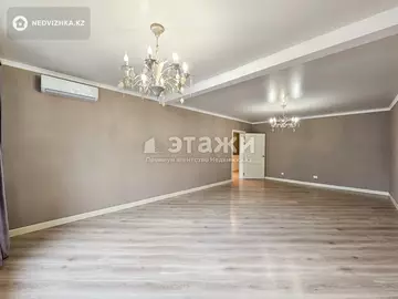 6-комнатный дом, 4 соток, 280 м², на длительный срок