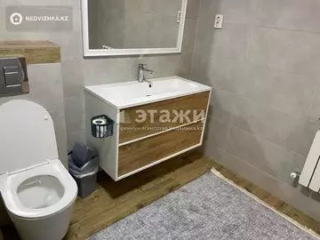 5-комнатный дом, 11 соток, 360 м², на длительный срок