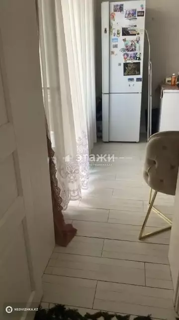 4-комнатная квартира, этаж 3 из 9, 110 м²