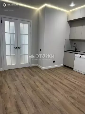 4-комнатная квартира, этаж 6 из 12, 98 м²