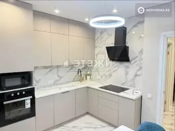 2-комнатная квартира, этаж 11 из 12, 70 м²